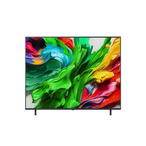 LG 65QNED85A3C Televizor 65" QNED MiniLED, 4K Ultra HD, Smart, webOS 25