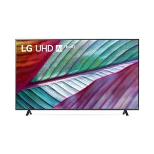 LG 75UR78003LK Televizor 75" Smart, LED, 4K UHD, webOS
