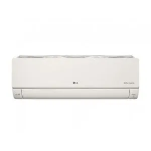 LG AB12BK Moderan ARTCOOL Bež