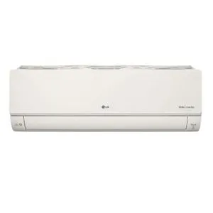 LG AB18BK Artcool Color Bež Inverter