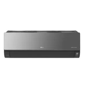 LG AC18BK Mirror, Klima uređaj sa DUAL inverterom, 18000 BTU, WiFi integrisan
