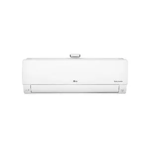 LG AP12RK Air Purifying