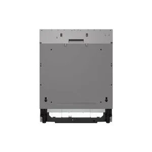 LG DB243TX Ugradna mašina za pranje sudova