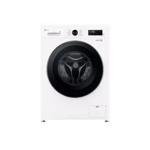 LG F4X1008NWK Mašina za pranje veša