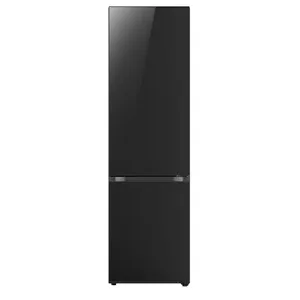 LG GBB72BM9DQ Kombinovani frižider sa donjim zamrzivačem, DoorCooling+™ tehnologija, 387L, Visina...