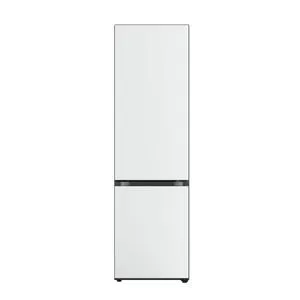 LG GBB72TW9DQ Kombinovani frižider - zamrzivač dole, Total No Frost, 387 L,  Door Cooling+™, Visi...