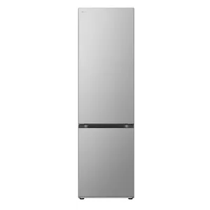 LG GBV22L0EPY Kombinovani frižider, DoorCooling⁺™ tehnologija, 387L, Visina 203 cm