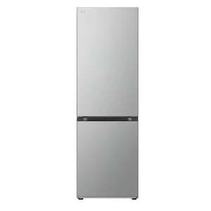 LG GBV3100DPY Kombinovani frižider sa donjim zamrzivačem, DoorCooling+™ tehnologija, kapacitet 344L
