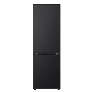 LG GBV3100EEP Kombinovani frižider sa donjim zamrzivačem, DoorCooling+™ tehnologija, kapacitet 344L