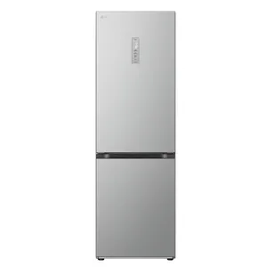 LG GBV5150DPY Kombinovani frižider sa donjim zamrzivačem, DoorCooling+™ tehnologija, kapacitet 344L