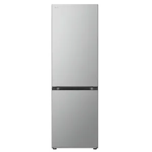 LG GBV7180CPY Kombinovani frižider sa donjim zamrzivačem, DoorCooling+™ tehnologija, kapacitet 344L