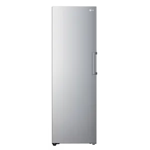 LG GFT41PZGSZ Zamrzivač sa jednim vratima, kapacitet 324L