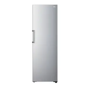 LG GLT51PZGSZ Frižider, visina 186 cm, Total No Frost