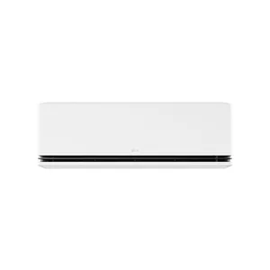 LG H12S1DA Inverter klima DUALCOOL AI Air Deluxe, 12000 BTU