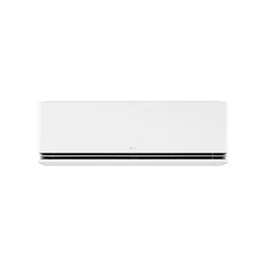 LG H12S1PA Inverter klima DUALCOOL Air Premium, 12000 BTU