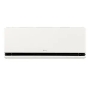 LG INVERTER KLIMA P12SND AI AIR Special