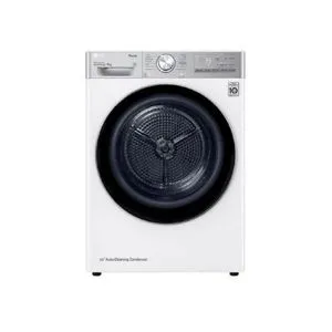 LG Mašina za sušenje veša RH90V9AV2QR