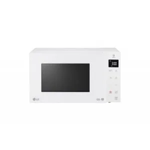 LG mikrotalasna pećnica MH6535GIH
