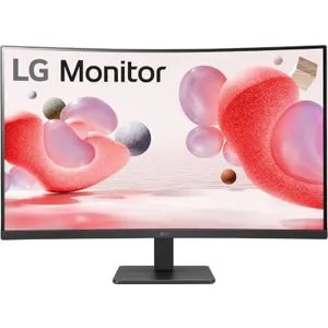 LG Monitor 32MR50C-B (32MR50C-B.AEUQ)