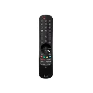 LG MR24GN 2024 Magic Remote - daljinski upravljač sa senzorom pokreta