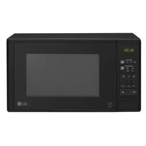 LG MS2042D Mikrotalasna rerna, 20L