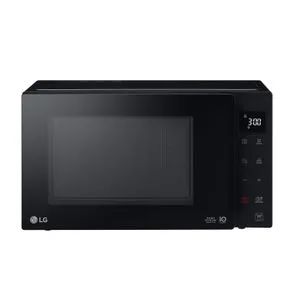 LG MS2336GIB Mikrotalasna rerna, 23 L