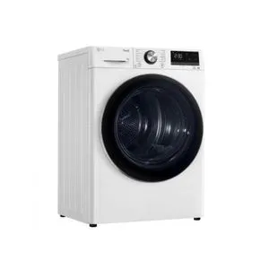 LG RH90V9AV2N Mašina za sušenje veša