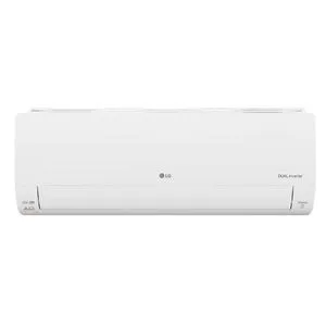 LG S12EC Klima uređaj DUAL inverter, 12000 BTU, WiFi integrisan