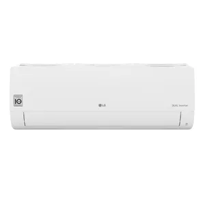 LG S12EQ Inverter klima uređaj, 12000 BTU, DUAL Inverter 3,5 kW