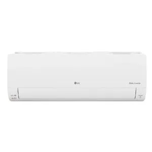 LG S18EC Klima uređaj DUAL Inverter, 18000 BTU, WiFi integrisan