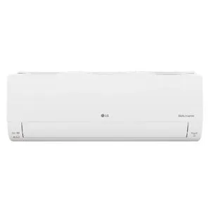 LG S24EC Klima uređaj DUAL Inverter, 24000 BTU, WiFi Integrisan