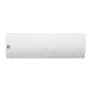 LG S24EQ Klima uređaj sa DUAL Inverterom, 24000 BTU
