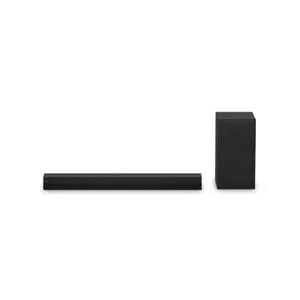 LG S40T soundbar
