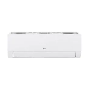 LG Standard special EZ18 Inverter klima uredja, 18000 BTU 