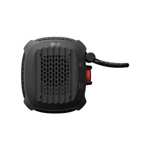 LG XBOOM Go XG2TBK prenosivi Bluetooth zvučnik