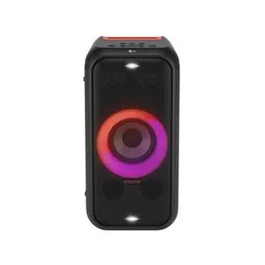 LG XBOOM XL5S Partybox zvučnik