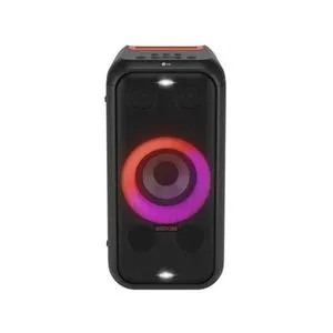 LG XL5S XBOOM zvučnik
