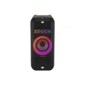 LG XL7S XBOOM Zvučnik