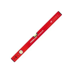Libela Standard 60cm