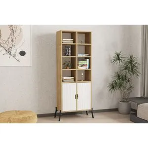 Lido - Bele Police od Sedefastog Hrasta