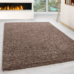 Life 1500 - Mocha Mocha Tepih (160 x 230 cm)
