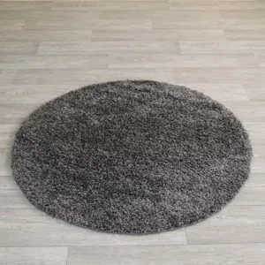 Life 1500 v2 - Tamno Siva Tepih (80 cm)