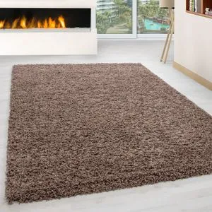 Life 1500 v2 - Tepih Mocha Mocha (200 x 290 cm)
