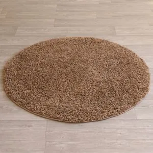 Life 1500 v2 - Tepih Mocha Mocha (80 cm)