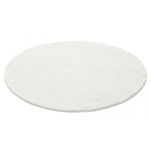 Life 1500 v2 - Tepih u krem boji (200 cm)