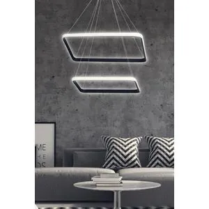 LIG04310107D Crni Luster