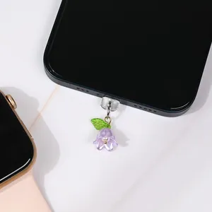 Lightning Pluggy ruza