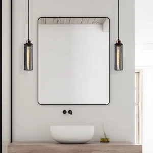 Likya - N-1007 Crno Bronze Luster