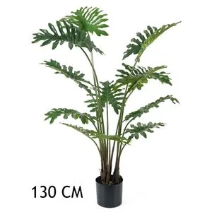 Lilium dekorativni filadendron 130cm 567270