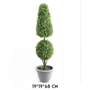 Lilium Stablo bonsai 68cm 567320